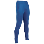 Sale Braga Training Bottoms