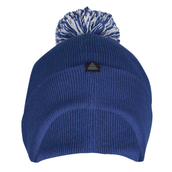 Football Bobble Hat